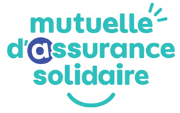 Mutuelle d'Assurance Solidaire